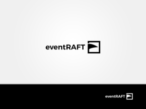 Design de Logo par e-mind pour ce projet | Design : #17484396