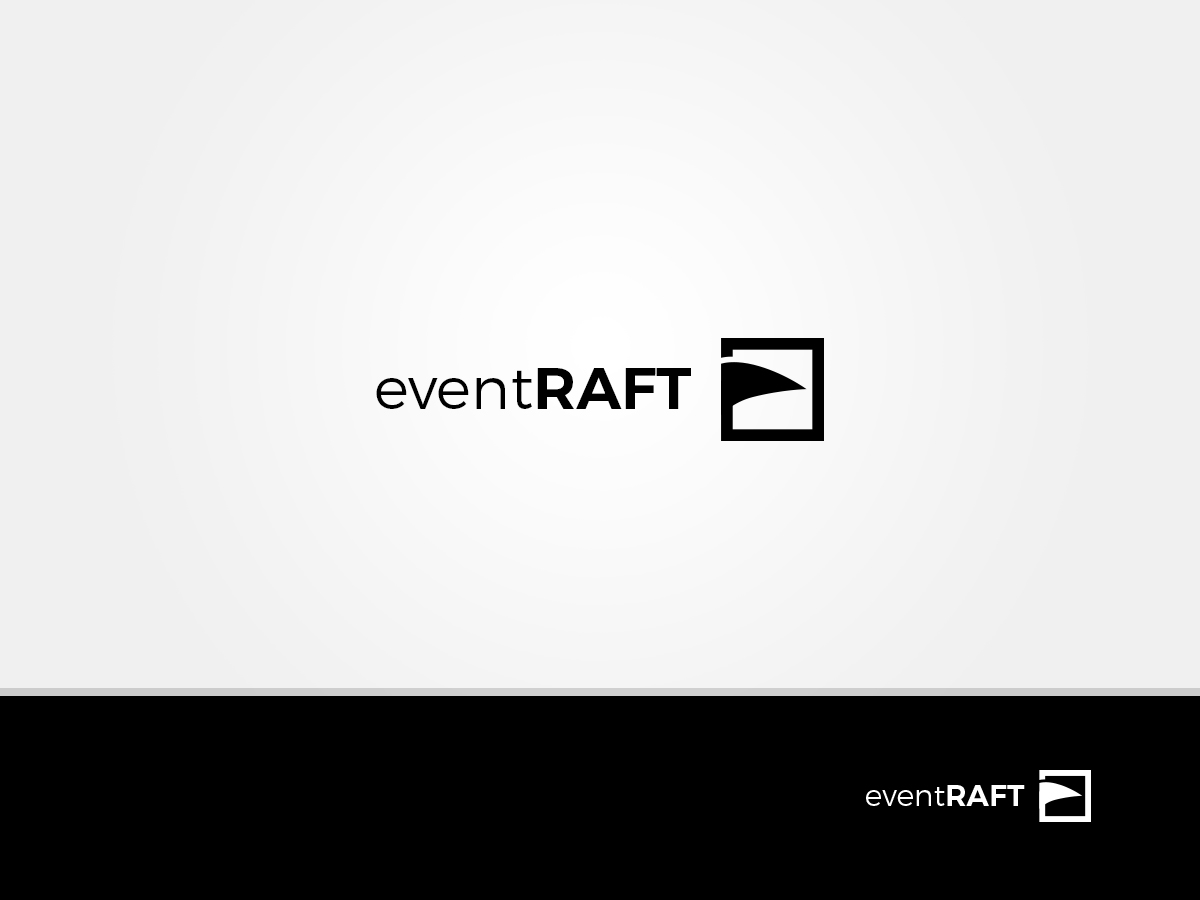 Design de Logo par e-mind pour ce projet | Design #17498963