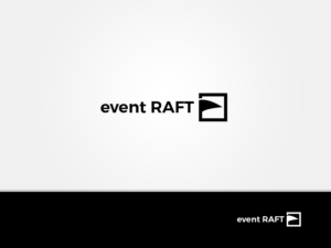 Design de Logo par e-mind pour ce projet | Design : #17498965