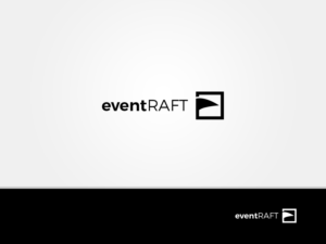 Design de Logo par e-mind pour ce projet | Design : #17498966