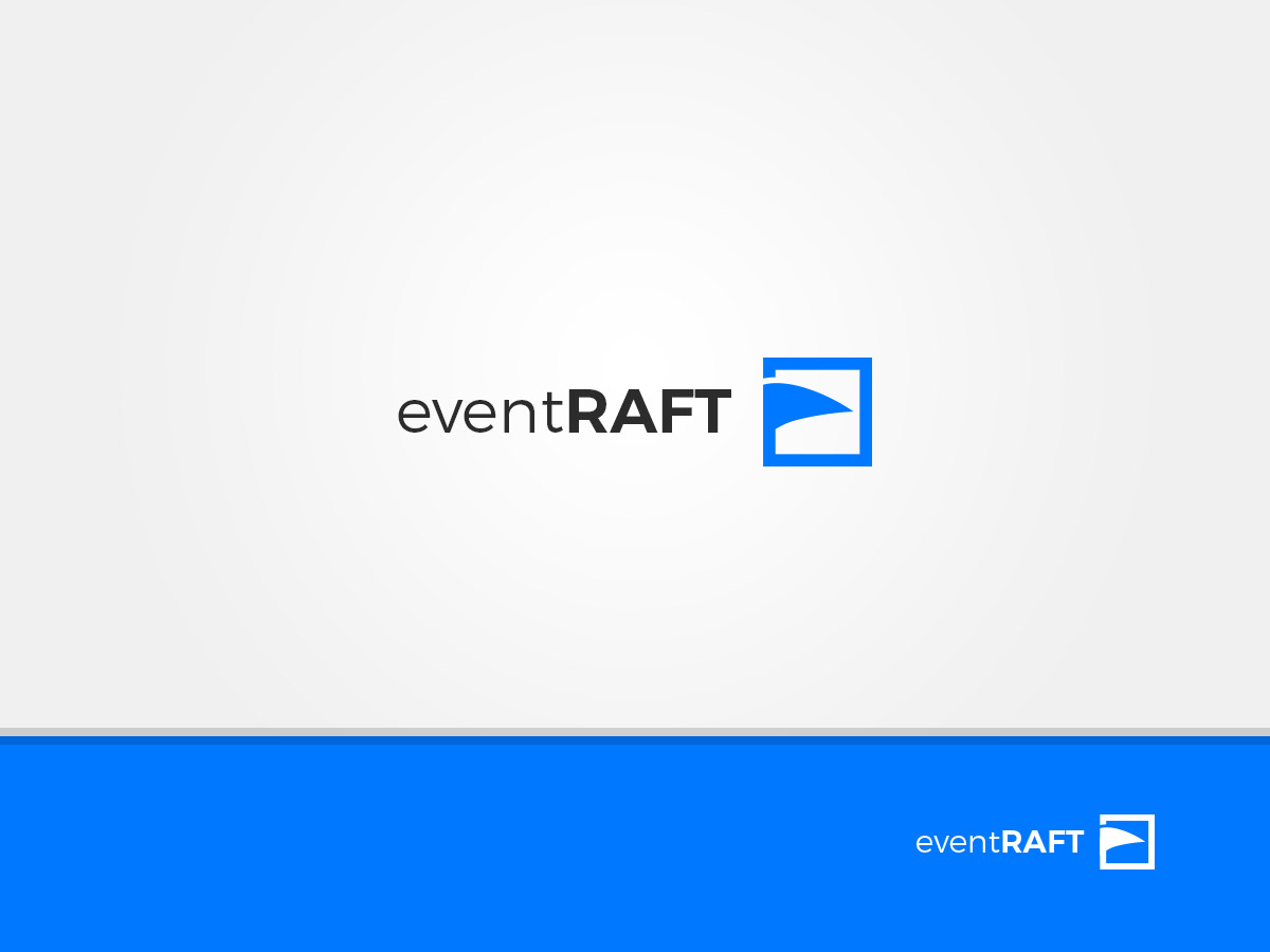 Design de Logo par e-mind pour ce projet | Design : #17529059