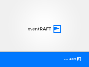 Design de Logo par e-mind pour ce projet | Design : #17529059