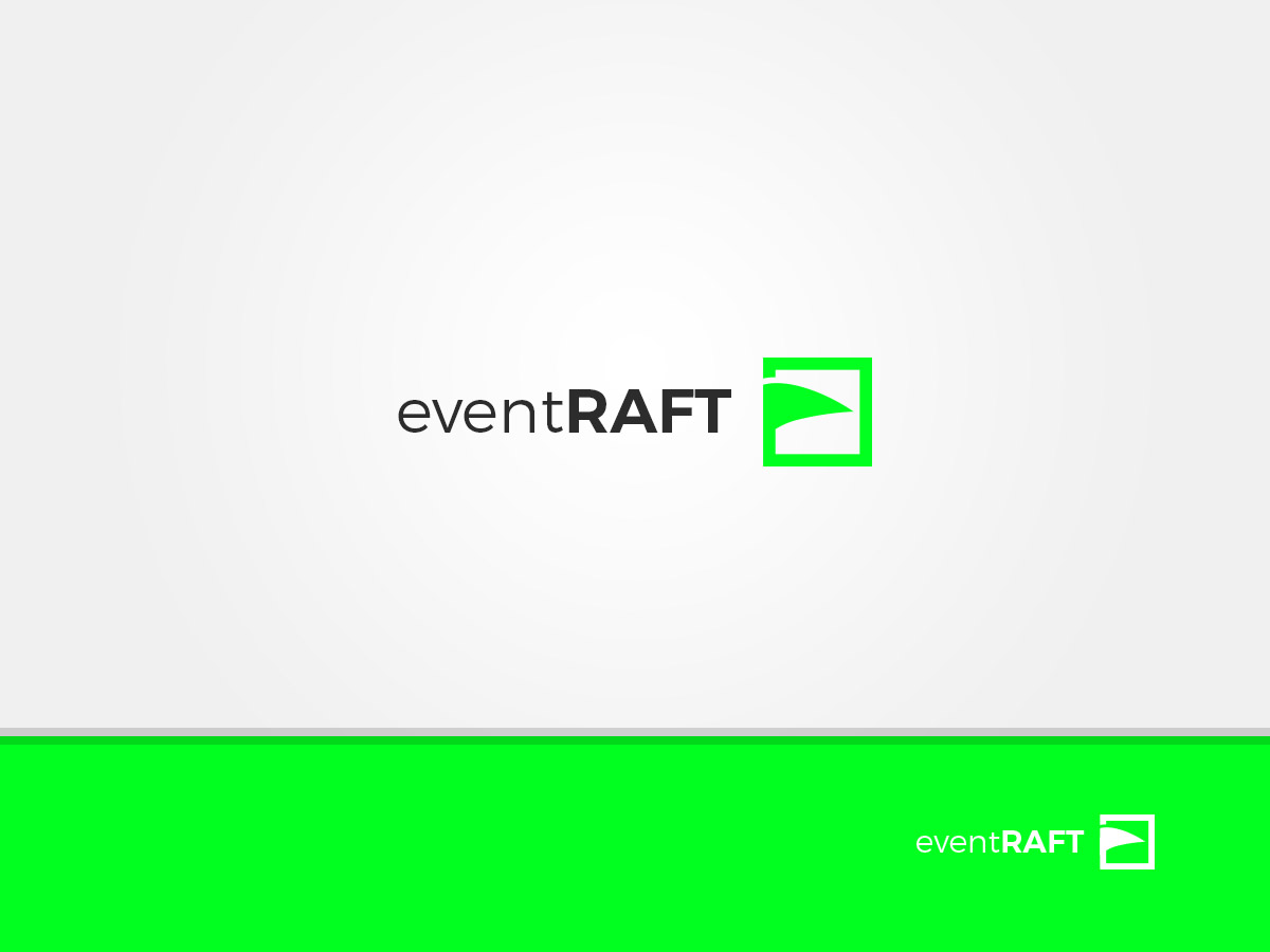 Logo Design by e-mind for this project | Design #17529060