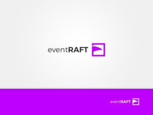 Design de Logo par e-mind pour ce projet | Design : #17529061