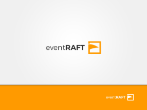 Design de Logo par e-mind pour ce projet | Design : #17529062