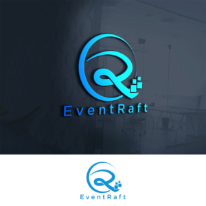 Design de Logo par Costea Dan pour ce projet | Design : #17488070