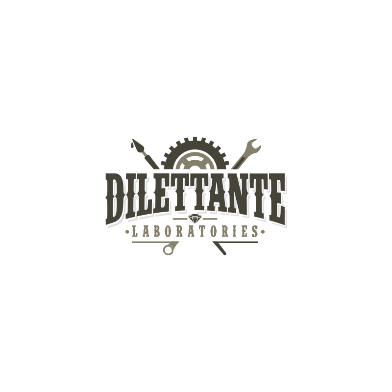 Logo Design by Felipe Moura for this project | Design #17740263