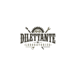 Logo Design by Felipe Moura