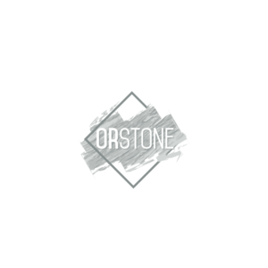 Design de Logo par Sujit Banerjee pour ce projet | Design #17479381