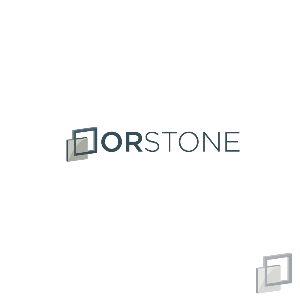 Logo Design by Sujit Banerjee for this project | Design #17479382