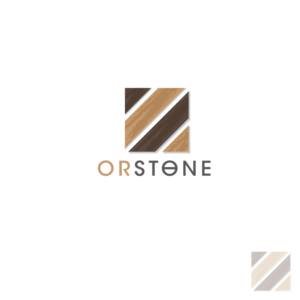 Logo Design by Sujit Banerjee for this project | Design: #17479383