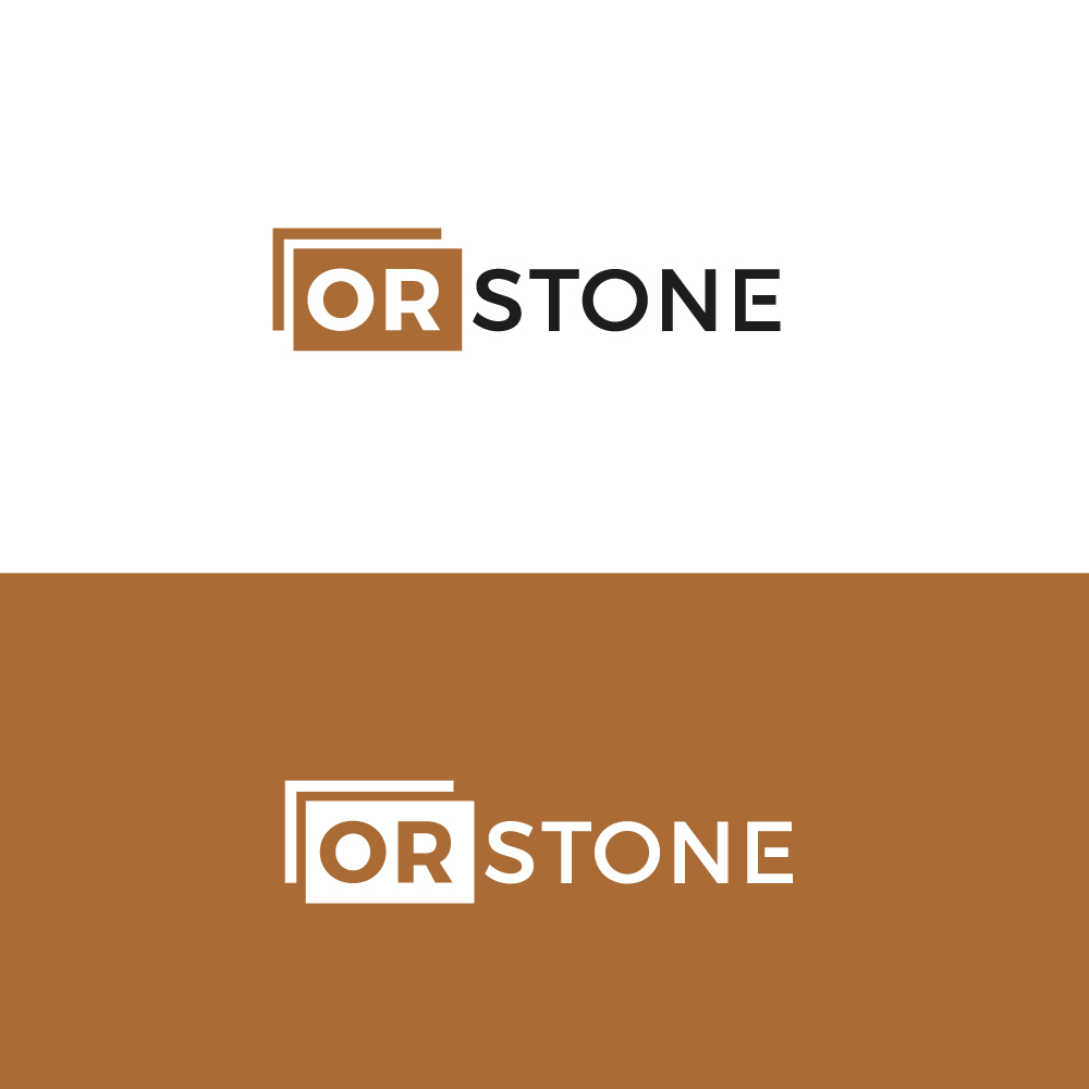 Logo Design by Sujit Banerjee for this project | Design #17479384