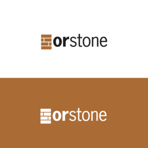 Logo Design by Sujit Banerjee for this project | Design: #17479385