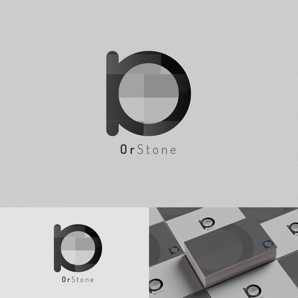 Logo Design by Kimosis Designs for this project | Design #17532509