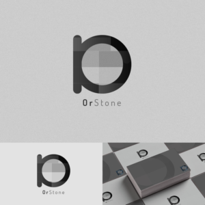 Design de Logo par Kimosis Designs pour ce projet | Design #17532509