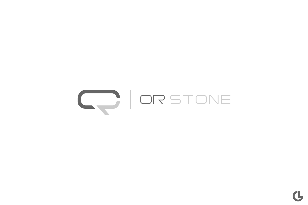 Logo Design by R!CKY for this project | Design #17570882