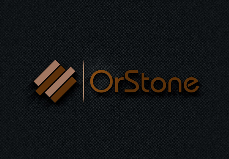 Logo Design by RHD for this project | Design #17503207