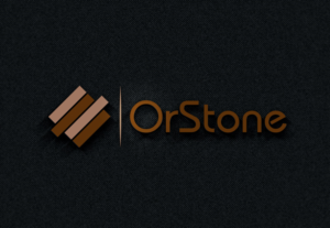 Logo Design by RHD for this project | Design: #17503207