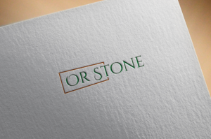 Logo Design by shimu 3