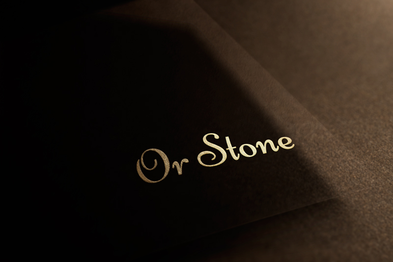 Logo Design by shimu 3 for this project | Design #17588941