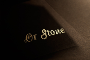 Logo Design by shimu 3 for this project | Design: #17588942