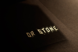 Logo Design by shimu 3 for this project | Design: #17588943