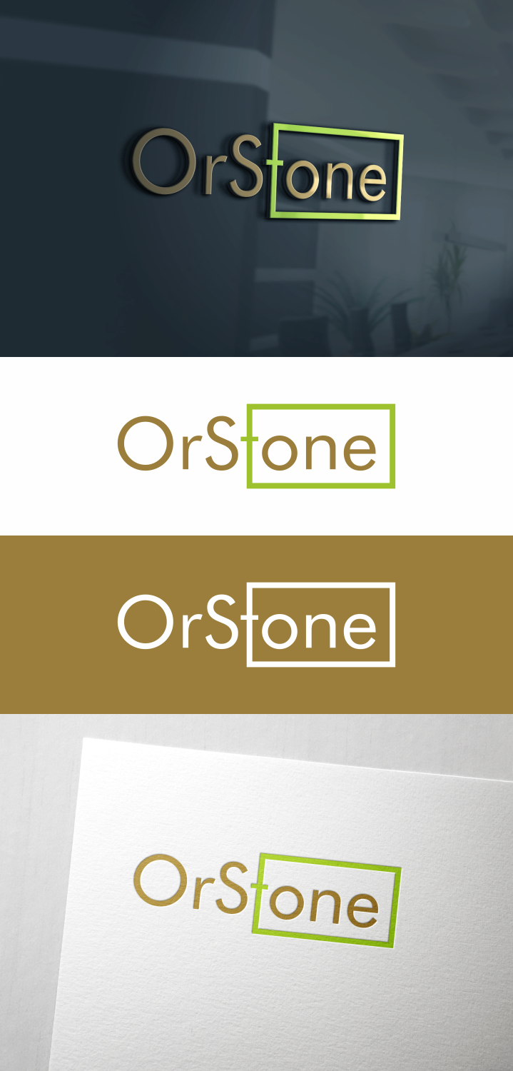 Logo Design by aqilazhifara for this project | Design #17510548