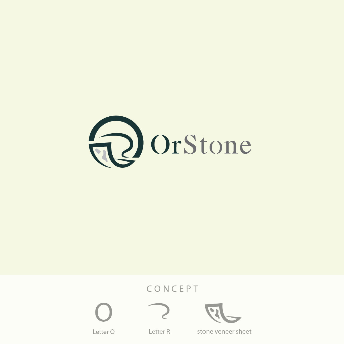 Design de Logo par Thebranch pour ce projet | Design #17589179