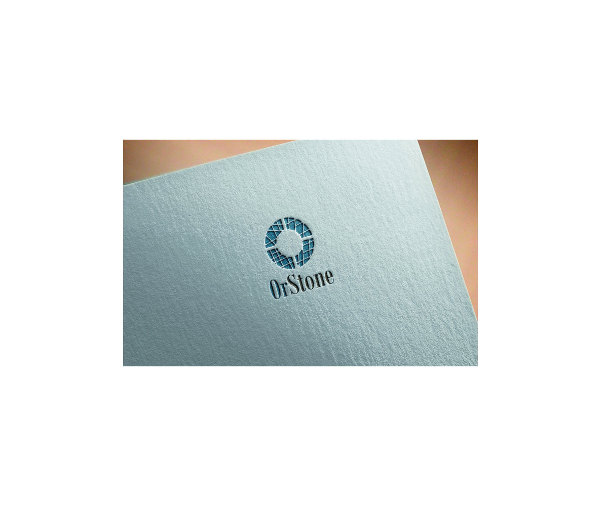 Logo Design by Hasniel for this project | Design #17519073