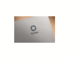 Logo Design by Hasniel