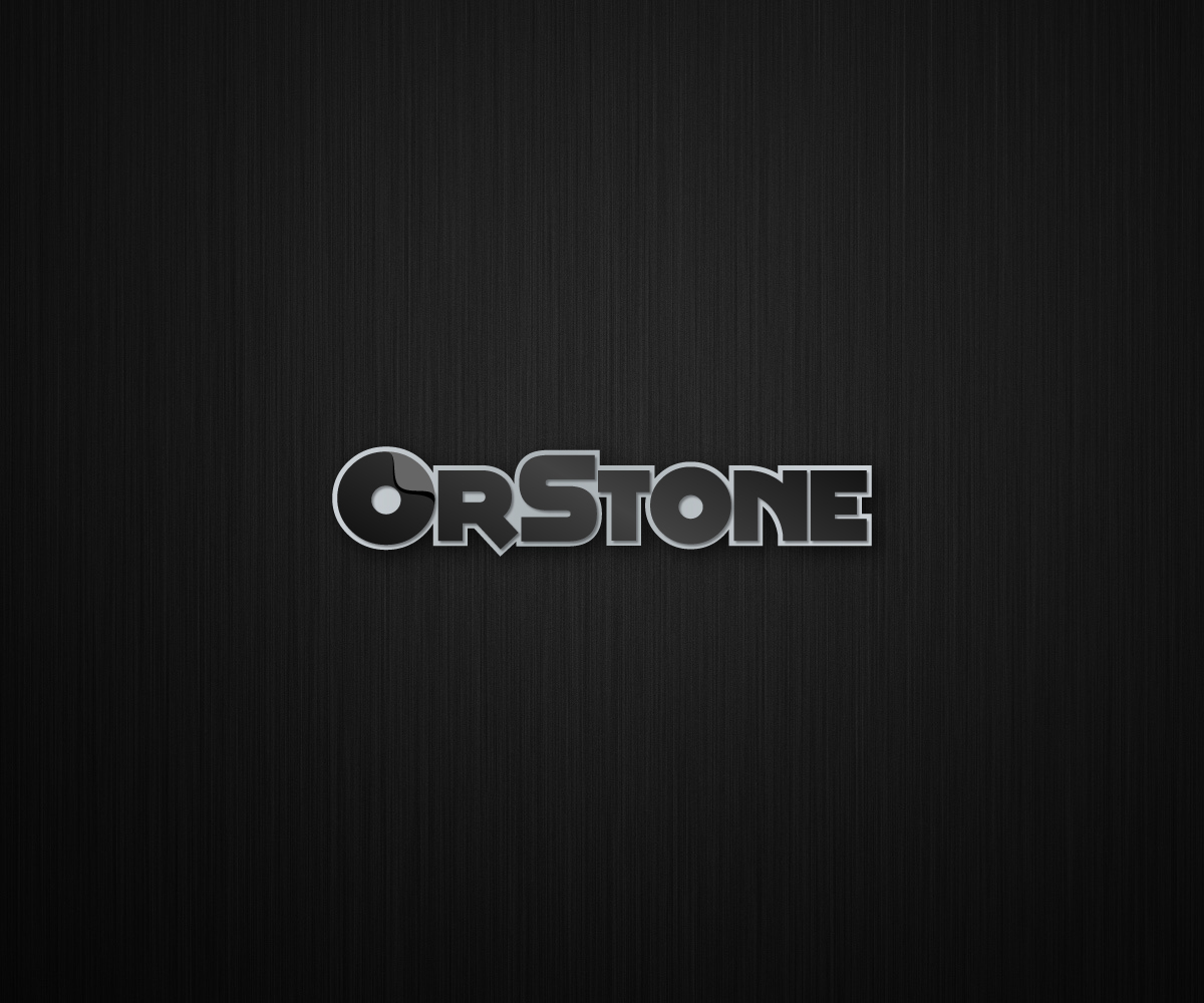 Logo Design by taufik_alrahman for this project | Design #17491832