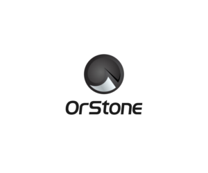 Logo Design by taufik_alrahman for this project | Design: #17491833