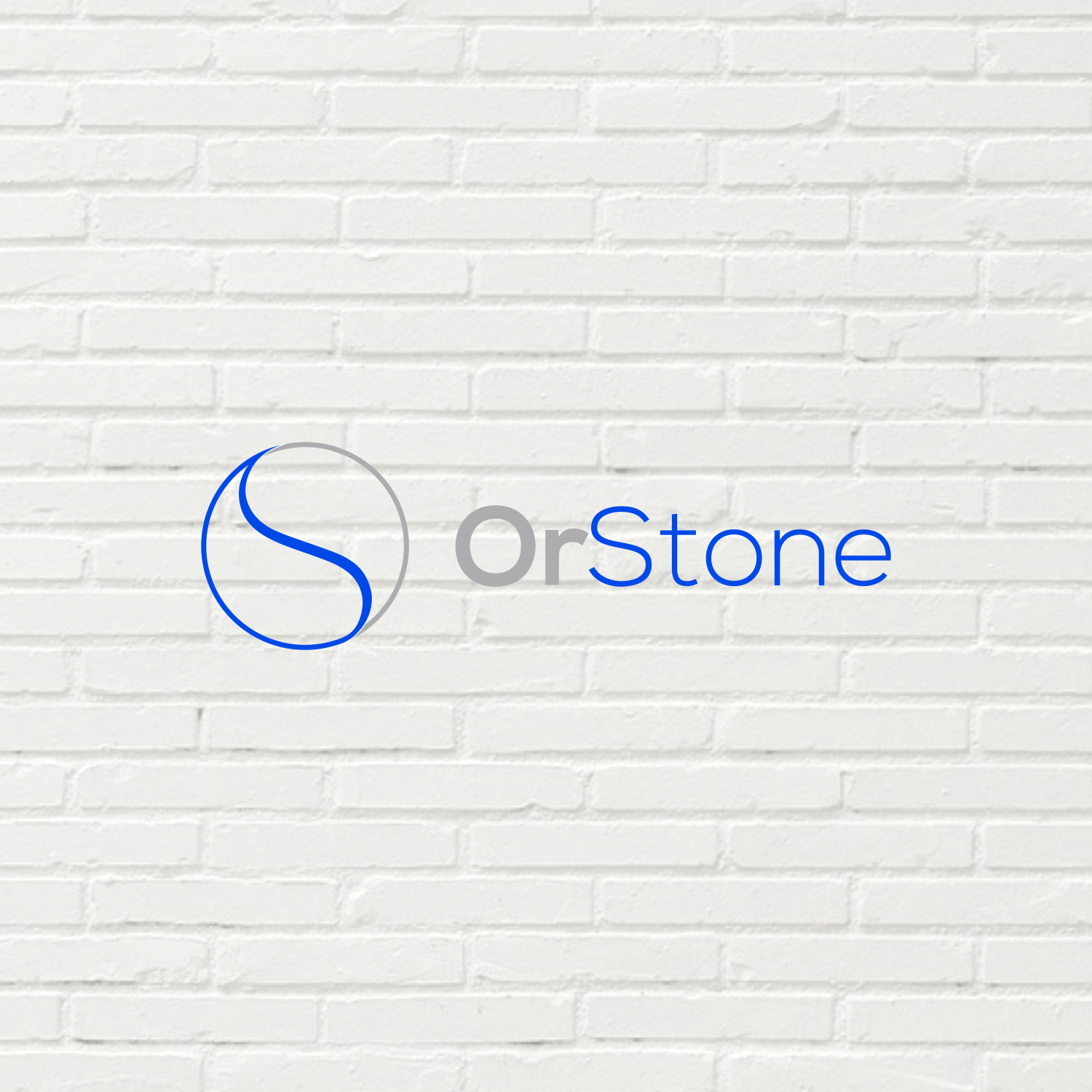 Logo Design by Babang Aziz 2 for this project | Design #17581009