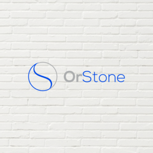 Logo Design by Babang Aziz 2 for this project | Design: #17581009