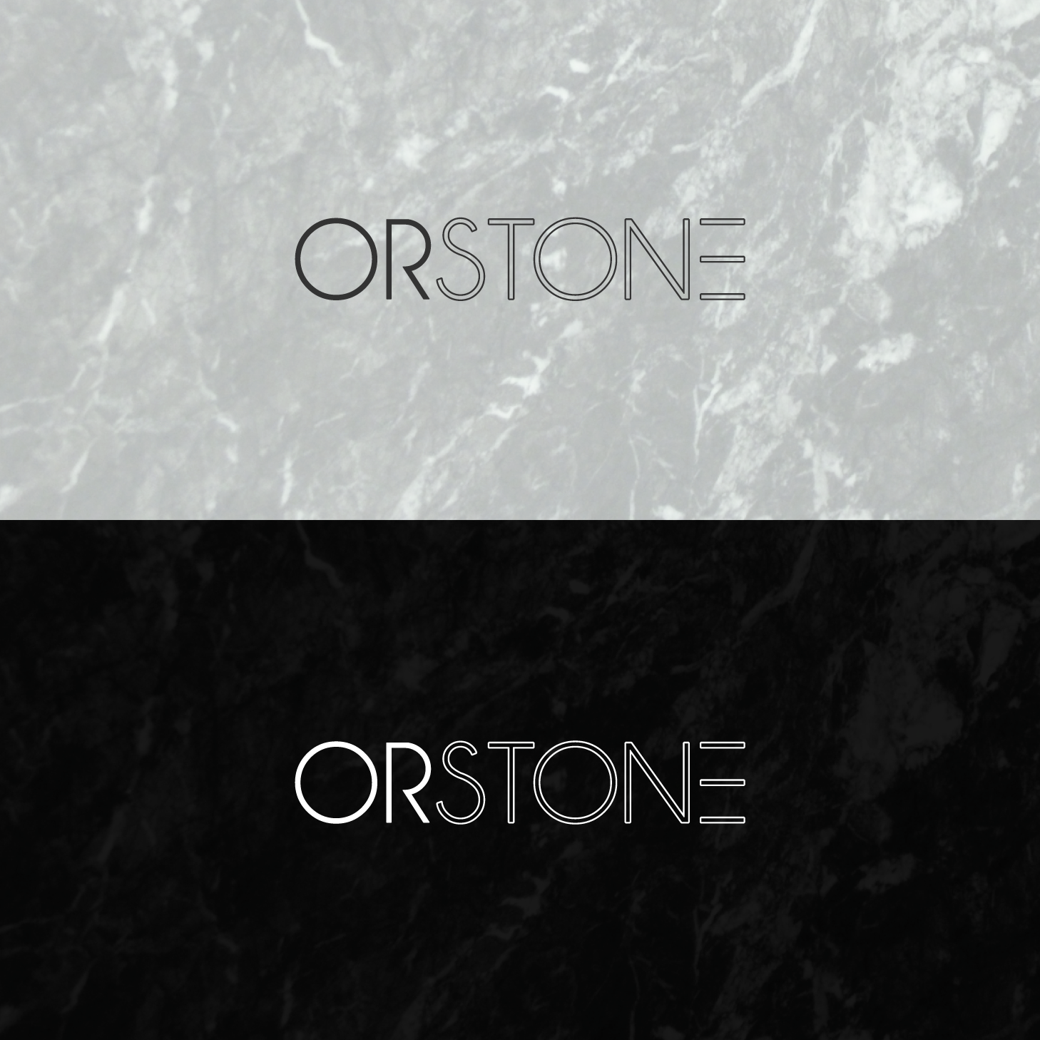Logo Design by greenblack for this project | Design #17475075