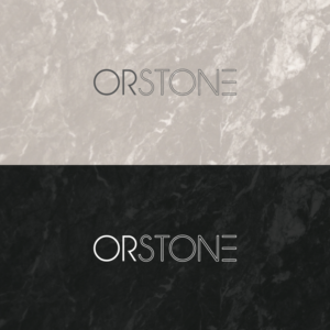 Logo Design by greenblack
