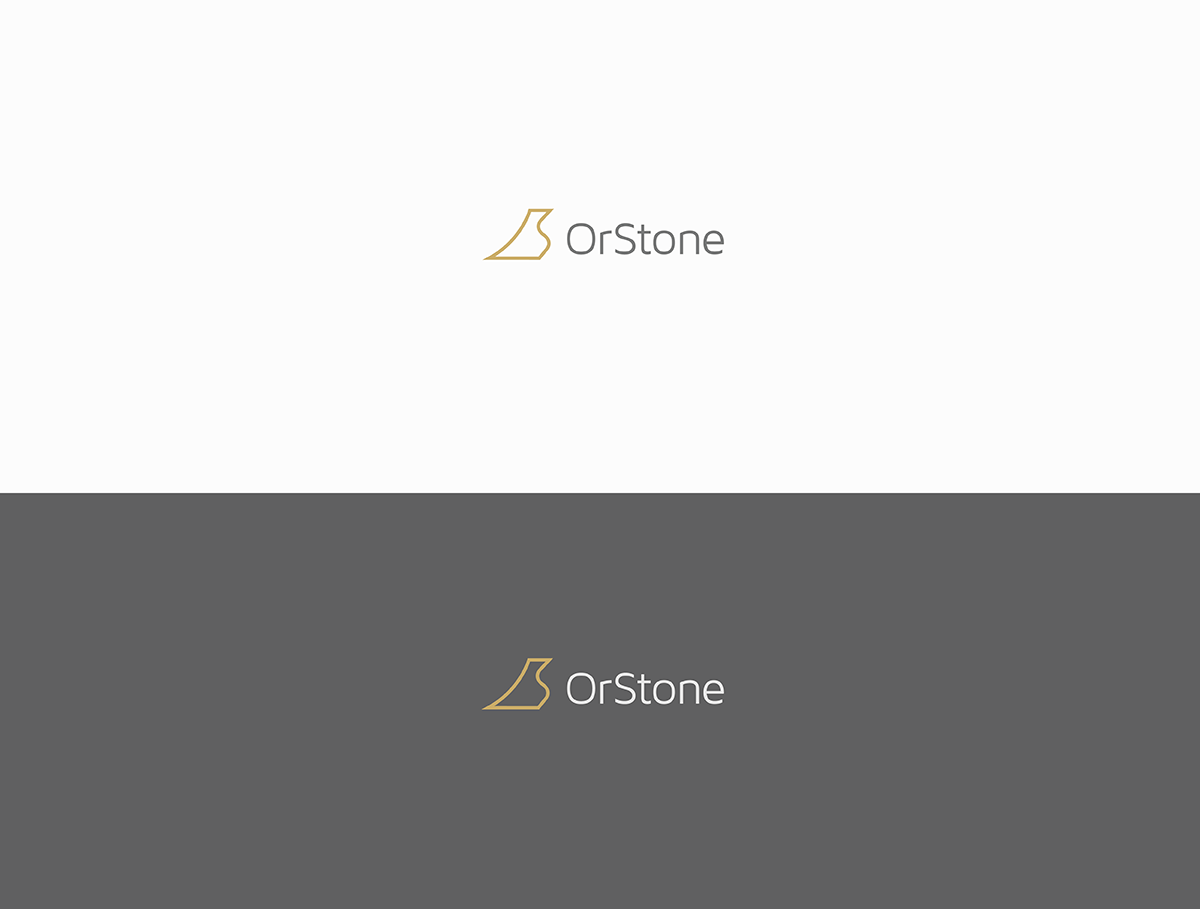 Logo Design by nzvm for this project | Design #17585992