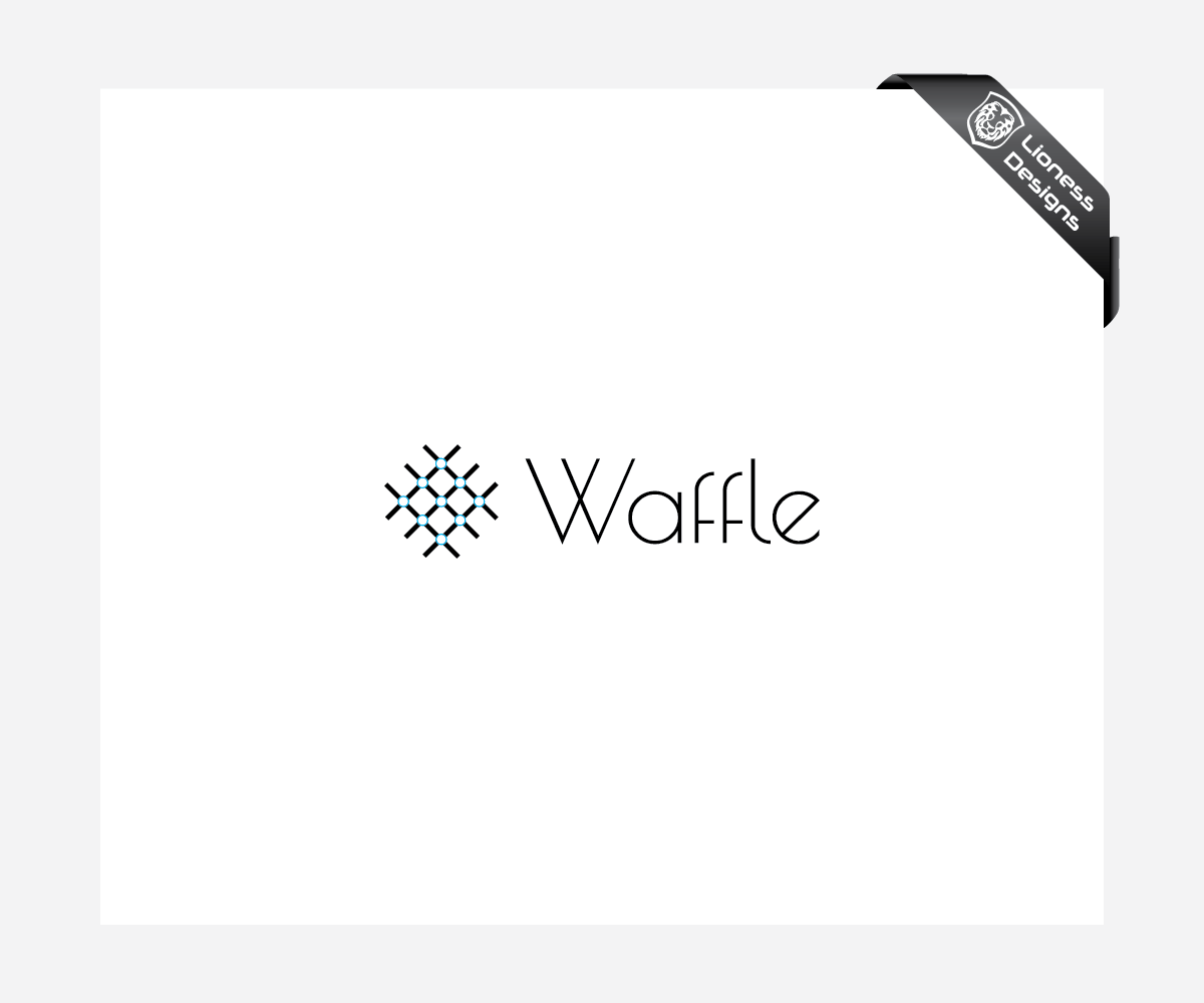 Design de Logo par Lioness Designs pour ce projet | Design #17471677