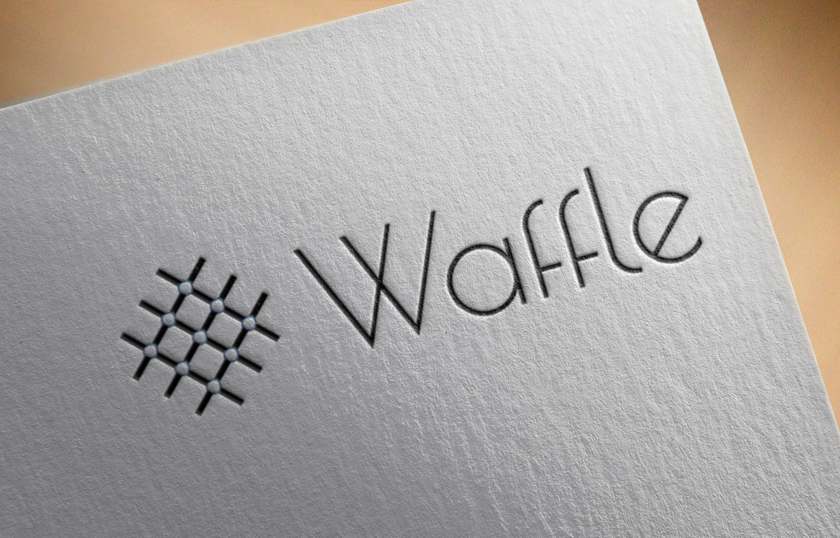 Design de Logo par Lioness Designs pour ce projet | Design #17471678