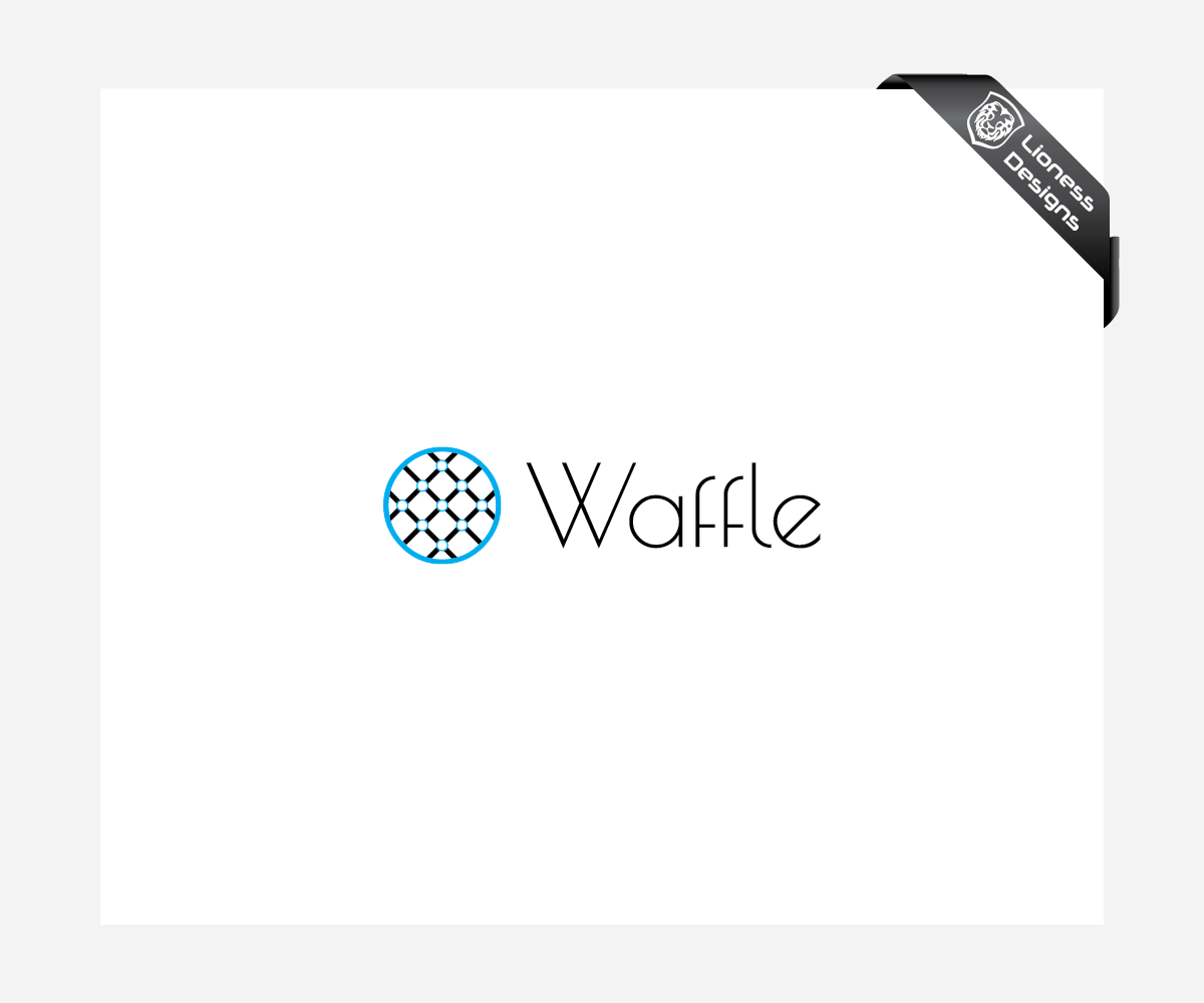 Design de Logo par Lioness Designs pour ce projet | Design #17471691