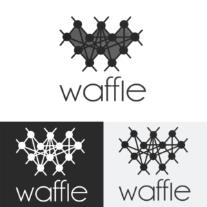 Design de Logo par dhadaj pour ce projet | Design #17494215
