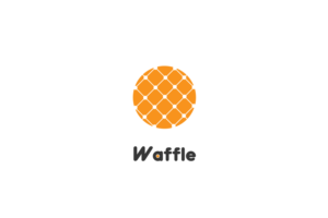 Design de Logo par Kreative-Ideas pour ce projet | Design #17561020