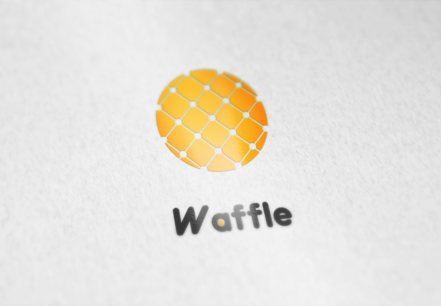 Logo Design by R.Bello for this project | Design #17561021