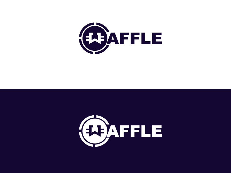 Design de Logo par mahfujrisath768 pour ce projet | Design #17493633