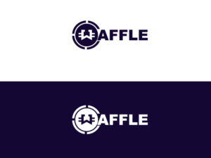 Design de Logo par mahfujrisath768 pour ce projet | Design : #17493633