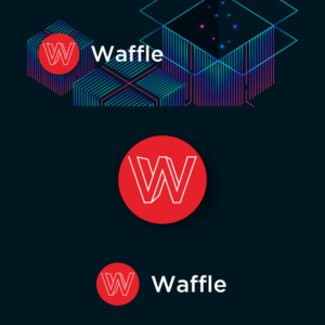 Logo Design by Gudio.id for this project | Design: #17545738