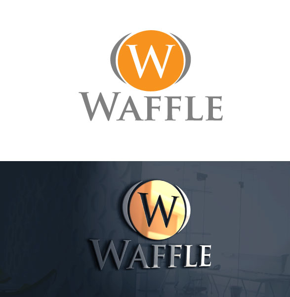 Design de Logo par rocklee pour ce projet | Design #17512031