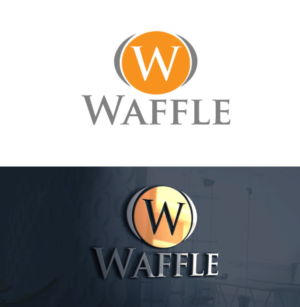 Design de Logo par rocklee pour ce projet | Design : #17512031