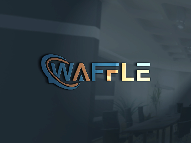 Diseño de Logo por rocklee para este proyecto | Diseño #17512059