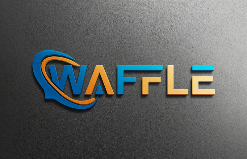 Diseño de Logo por rocklee para este proyecto | Diseño #17512060